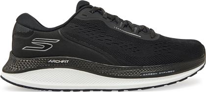 ΠΑΠΟΥΤΣΙΑ ΓΙΑ ΤΡΕΞΙΜΟ GO RUN PERSISTENCE 2 246084/BLK ΜΑΥΡΟ SKECHERS