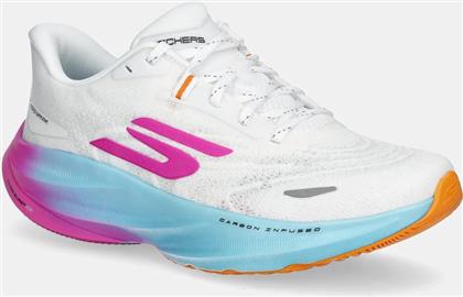 ΠΑΠΟΥΤΣΙΑ ΓΙΑ ΤΡΕΞΙΜΟ GO RUN RIDE 12 SKECHERS