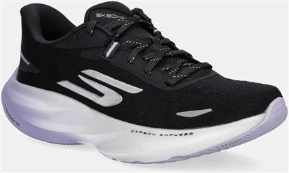 ΠΑΠΟΥΤΣΙΑ ΓΙΑ ΤΡΕΞΙΜΟ GO RUN RIDE 12 SKECHERS