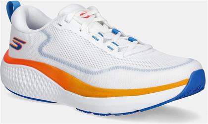ΠΑΠΟΥΤΣΙΑ ΓΙΑ ΤΡΕΞΙΜΟ GO RUN SUPERSONIC MAX SKECHERS