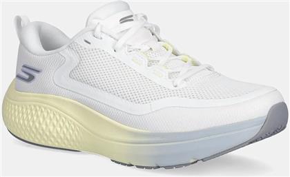 ΠΑΠΟΥΤΣΙΑ ΓΙΑ ΤΡΕΞΙΜΟ GO RUN SUPERSONIC MAX ΧΡΩΜΑ: ΠΡΑΣΙΝΟ, 172086 SKECHERS