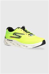 ΠΑΠΟΥΤΣΙΑ ΓΙΑ ΤΡΕΞΙΜΟ GO RUN SWIRL TECH SPEED SKECHERS