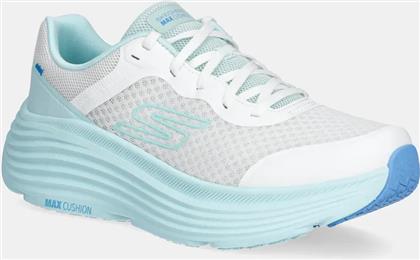 ΠΑΠΟΥΤΣΙΑ ΓΙΑ ΤΡΕΞΙΜΟ MAX CUSHIONING ENDEAVOUR ΧΡΩΜΑ: ΜΠΛΕ, 129470 SKECHERS