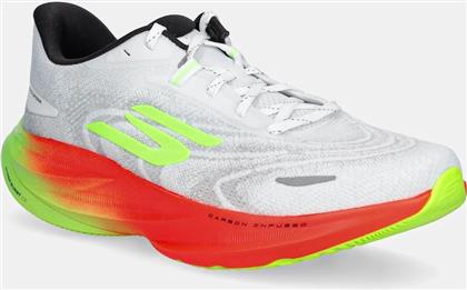 ΠΑΠΟΥΤΣΙΑ ΓΙΑ ΤΡΕΞΙΜΟ SKX AERO SPARK SKECHERS