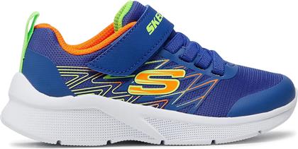 ΠΑΠΟΥΤΣΙΑ ΓΙΑ ΤΡΕΞΙΜΟ TEXLOR 403770L/BLOR ΜΠΛΕ SKECHERS