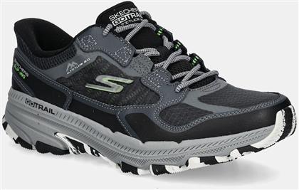 ΠΑΠΟΥΤΣΙΑ GO RUN TRAIL ALTITUDE 2.0 SKECHERS