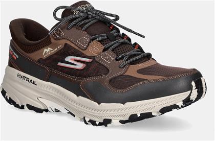 ΠΑΠΟΥΤΣΙΑ GO RUN TRAIL ALTITUDE 2.0 SKECHERS