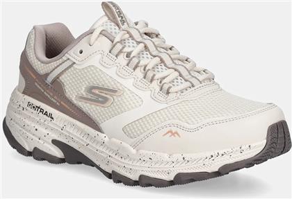 ΠΑΠΟΥΤΣΙΑ GO RUN TRAIL ALTITUDE 2.0 ΧΡΩΜΑ: ΓΚΡΙ, 129525 SKECHERS