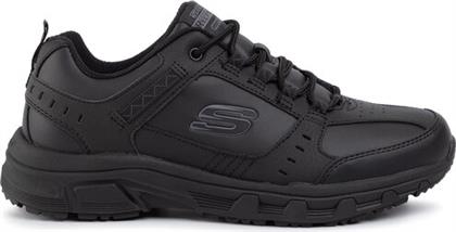 ΠΑΠΟΥΤΣΙΑ ΠΕΖΟΠΟΡΙΑΣ SKECHERS