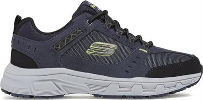 ΠΑΠΟΥΤΣΙΑ ΠΕΖΟΠΟΡΙΑΣ SKECHERS