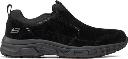 ΠΑΠΟΥΤΣΙΑ ΠΕΖΟΠΟΡΙΑΣ SKECHERS