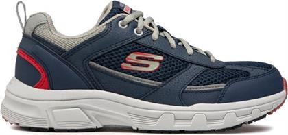 ΠΑΠΟΥΤΣΙΑ ΠΕΖΟΠΟΡΙΑΣ SKECHERS