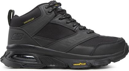 ΠΑΠΟΥΤΣΙΑ ΠΕΖΟΠΟΡΙΑΣ SKECHERS