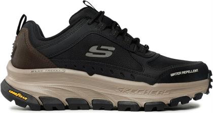 ΠΑΠΟΥΤΣΙΑ ΠΕΖΟΠΟΡΙΑΣ SKECHERS