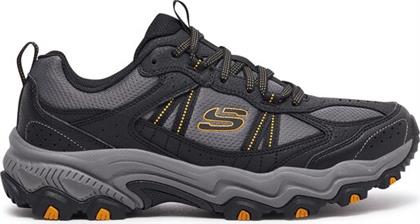 ΠΑΠΟΥΤΣΙΑ ΠΕΖΟΠΟΡΙΑΣ SKECHERS