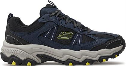 ΠΑΠΟΥΤΣΙΑ ΠΕΖΟΠΟΡΙΑΣ SKECHERS