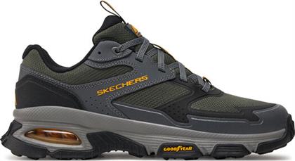 ΠΑΠΟΥΤΣΙΑ ΠΕΖΟΠΟΡΙΑΣ SKECHERS