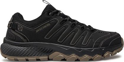 ΠΑΠΟΥΤΣΙΑ ΠΕΖΟΠΟΡΙΑΣ SKECHERS