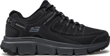 ΠΑΠΟΥΤΣΙΑ ΠΕΖΟΠΟΡΙΑΣ SKECHERS