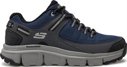 ΠΑΠΟΥΤΣΙΑ ΠΕΖΟΠΟΡΙΑΣ SKECHERS