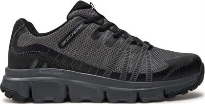 ΠΑΠΟΥΤΣΙΑ ΠΕΖΟΠΟΡΙΑΣ SKECHERS
