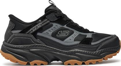ΠΑΠΟΥΤΣΙΑ ΠΕΖΟΠΟΡΙΑΣ SKECHERS