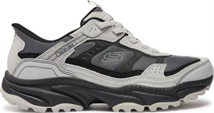 ΠΑΠΟΥΤΣΙΑ ΠΕΖΟΠΟΡΙΑΣ SKECHERS