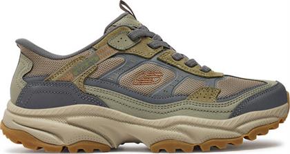 ΠΑΠΟΥΤΣΙΑ ΠΕΖΟΠΟΡΙΑΣ SKECHERS