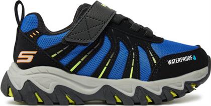 ΠΑΠΟΥΤΣΙΑ ΠΕΖΟΠΟΡΙΑΣ SKECHERS