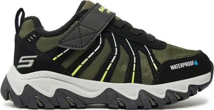 ΠΑΠΟΥΤΣΙΑ ΠΕΖΟΠΟΡΙΑΣ SKECHERS