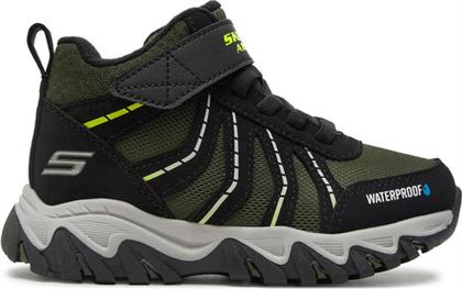 ΠΑΠΟΥΤΣΙΑ ΠΕΖΟΠΟΡΙΑΣ SKECHERS