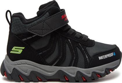 ΠΑΠΟΥΤΣΙΑ ΠΕΖΟΠΟΡΙΑΣ SKECHERS