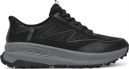ΠΑΠΟΥΤΣΙΑ ΠΕΖΟΠΟΡΙΑΣ SKECHERS