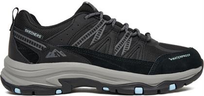 ΠΑΠΟΥΤΣΙΑ ΠΕΖΟΠΟΡΙΑΣ SKECHERS