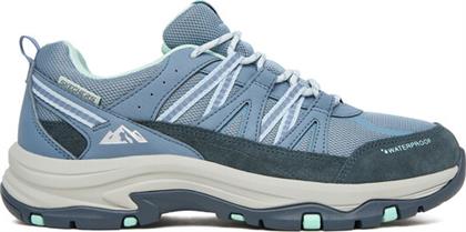 ΠΑΠΟΥΤΣΙΑ ΠΕΖΟΠΟΡΙΑΣ SKECHERS