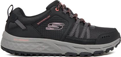 ΠΑΠΟΥΤΣΙΑ ΠΕΖΟΠΟΡΙΑΣ SKECHERS