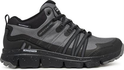 ΠΑΠΟΥΤΣΙΑ ΠΕΖΟΠΟΡΙΑΣ SKECHERS