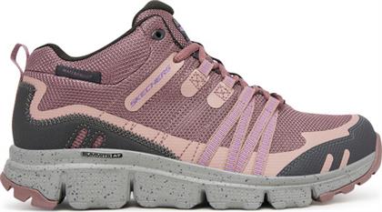 ΠΑΠΟΥΤΣΙΑ ΠΕΖΟΠΟΡΙΑΣ SKECHERS