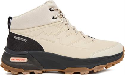 ΠΑΠΟΥΤΣΙΑ ΠΕΖΟΠΟΡΙΑΣ SKECHERS