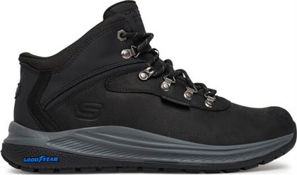 ΠΑΠΟΥΤΣΙΑ ΠΕΖΟΠΟΡΙΑΣ SKECHERS