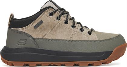 ΠΑΠΟΥΤΣΙΑ ΠΕΖΟΠΟΡΙΑΣ SKECHERS