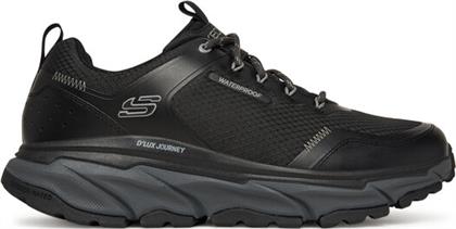 ΠΑΠΟΥΤΣΙΑ ΠΕΖΟΠΟΡΙΑΣ SKECHERS