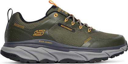 ΠΑΠΟΥΤΣΙΑ ΠΕΖΟΠΟΡΙΑΣ SKECHERS