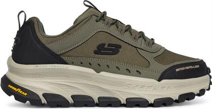 ΠΑΠΟΥΤΣΙΑ ΠΕΖΟΠΟΡΙΑΣ SKECHERS