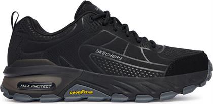 ΠΑΠΟΥΤΣΙΑ ΠΕΖΟΠΟΡΙΑΣ SKECHERS