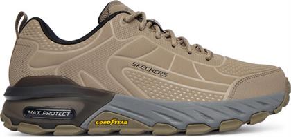 ΠΑΠΟΥΤΣΙΑ ΠΕΖΟΠΟΡΙΑΣ SKECHERS