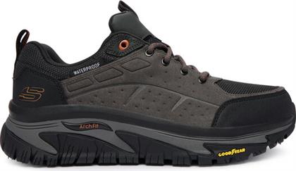 ΠΑΠΟΥΤΣΙΑ ΠΕΖΟΠΟΡΙΑΣ SKECHERS