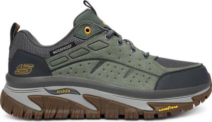 ΠΑΠΟΥΤΣΙΑ ΠΕΖΟΠΟΡΙΑΣ SKECHERS