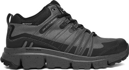 ΠΑΠΟΥΤΣΙΑ ΠΕΖΟΠΟΡΙΑΣ SKECHERS