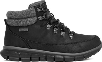 ΠΑΠΟΥΤΣΙΑ ΠΕΖΟΠΟΡΙΑΣ SKECHERS